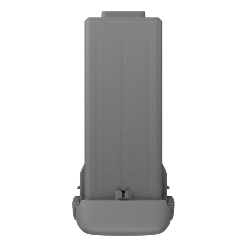 DJI Camera Drone PartAccessory